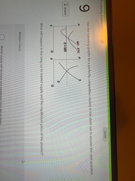 solved-saved-proctoring-enabled-to-use-the-following-graphs-chegg