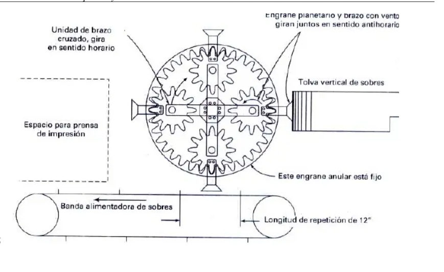 student submitted image, transcription available