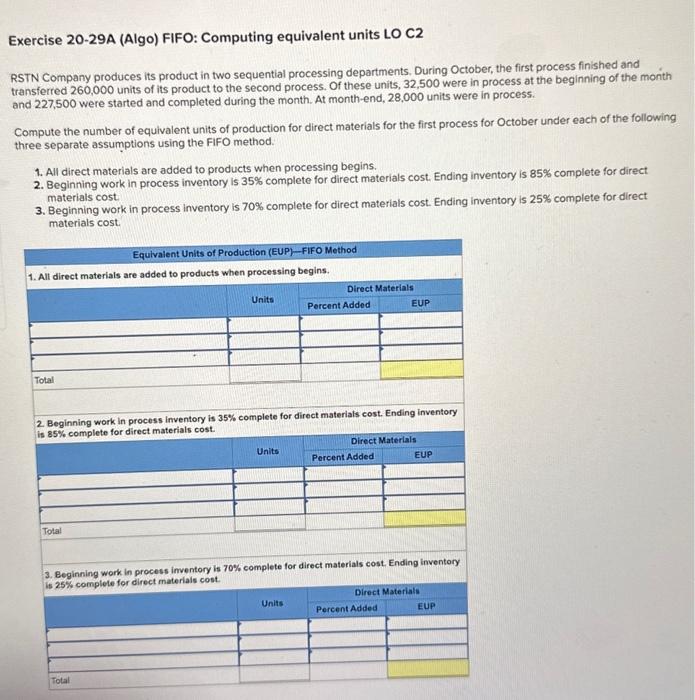 student submitted image, transcription available below