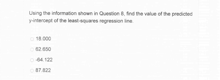 Solved Question 8 1 pts Year The table below shows the | Chegg.com