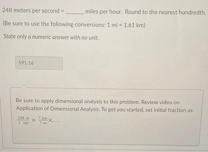 solved-3-248-meters-per-second-miles-per-hour-round-to-chegg