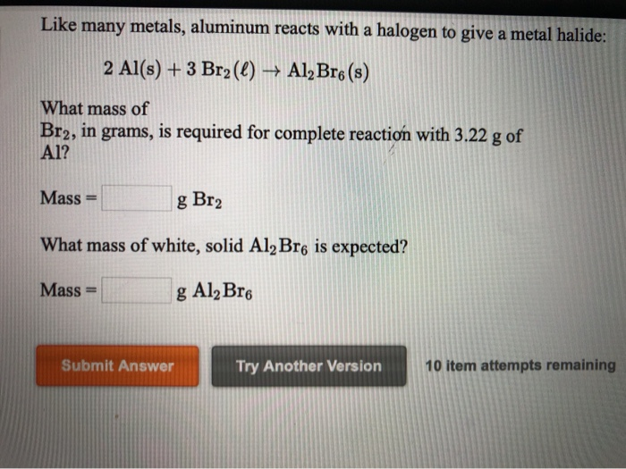 Solved My Home OWLV2 Online teaching and learning resource | Chegg.com
