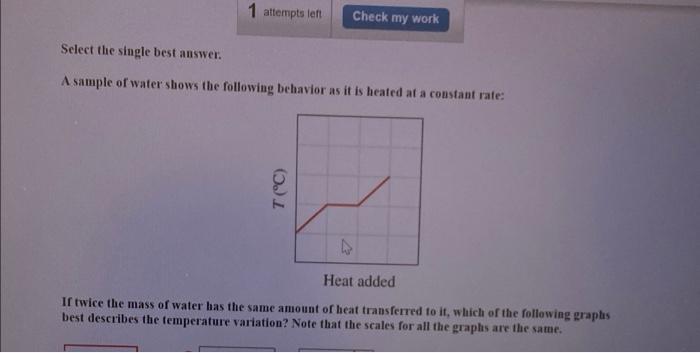 solved-1-attempts-tant-check-my-work-select-the-single-best-chegg