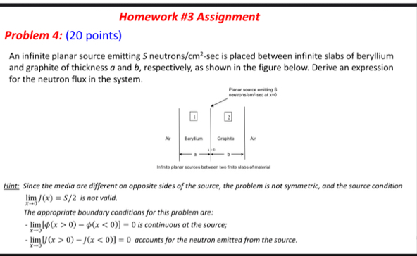 student submitted image, transcription available below