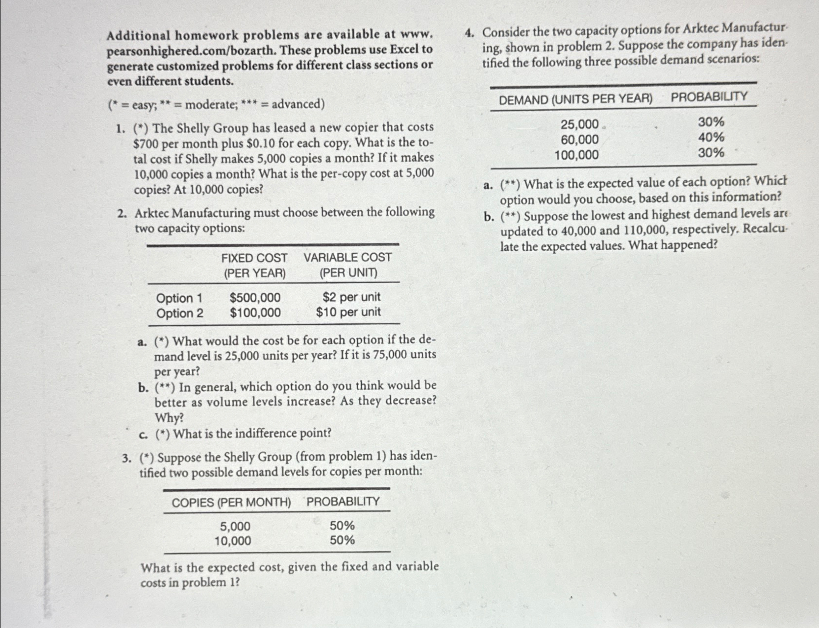 Solved I need help solving #4 ﻿but #2 ﻿is needed to solve | Chegg.com