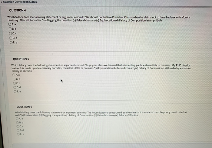 solved-question-completion-status-question-4-which-fallacy-chegg