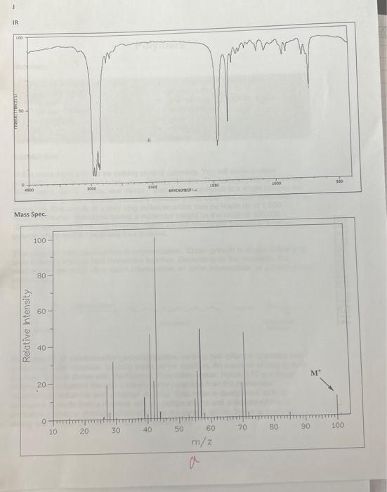 student submitted image, transcription available below