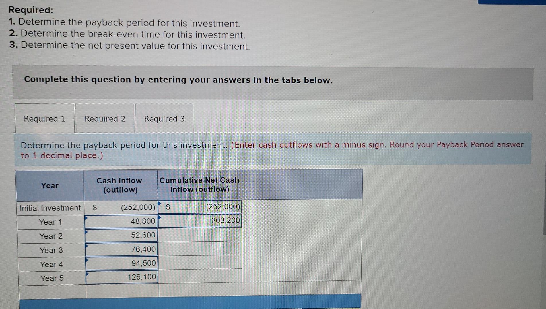 solved-salsa-company-is-considering-an-investment-in-chegg