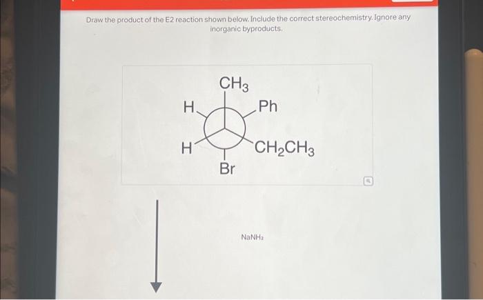 student submitted image, transcription available below