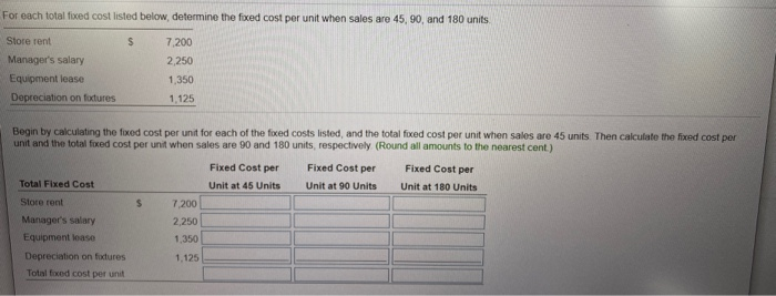 solved-for-each-total-fixed-cost-listed-below-determine-the-chegg