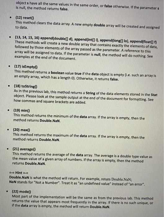 Solved Lab objectives After completing this lab, you should | Chegg.com