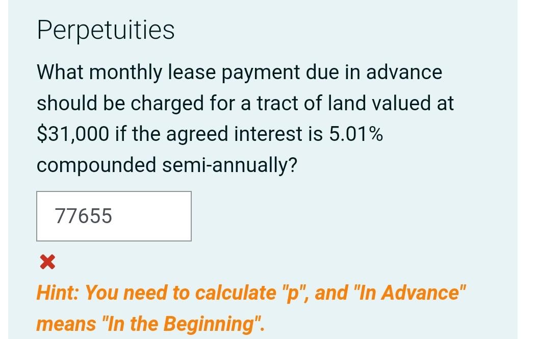 solved-perpetuities-what-monthly-lease-payment-due-in-chegg