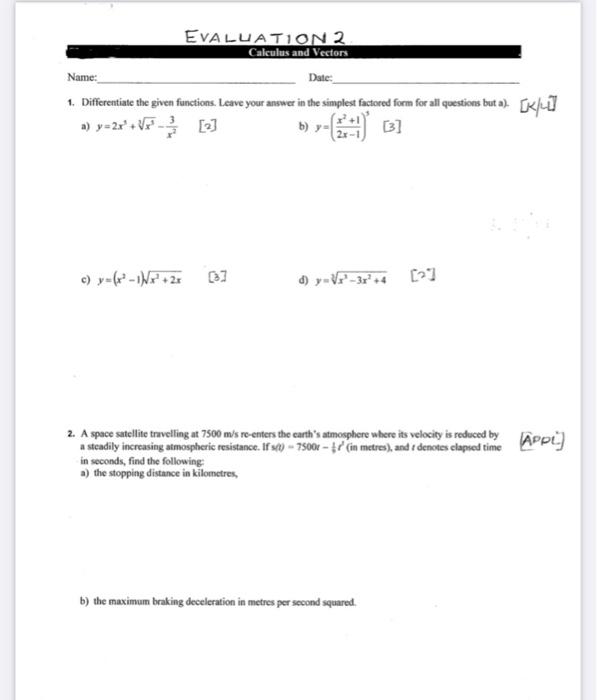 Solved please answer all the questions with every required | Chegg.com