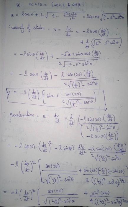 Solved Really need help with parts E, F, G, and H. The first | Chegg.com
