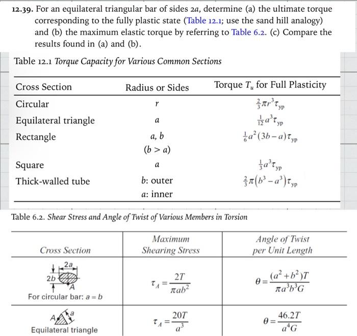 Solved Sand Hill AnalogyCan you work on it on scratch | Chegg.com