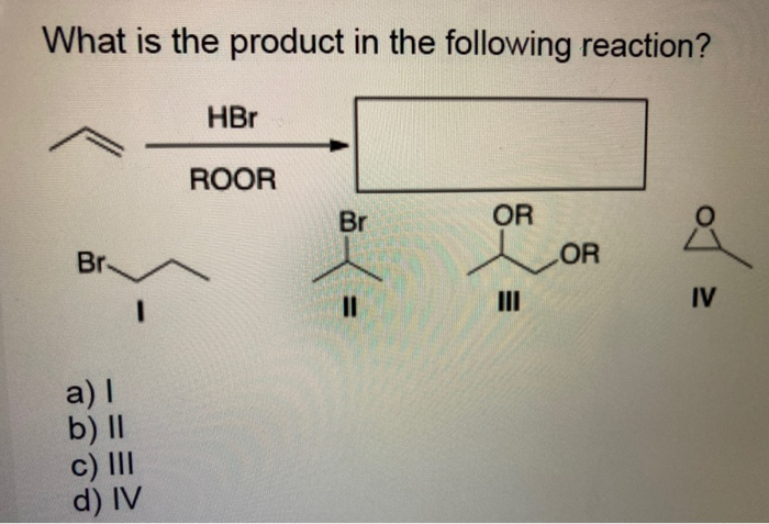 Solved Which Of The Following Dienes Contain Conjugated | Chegg.com