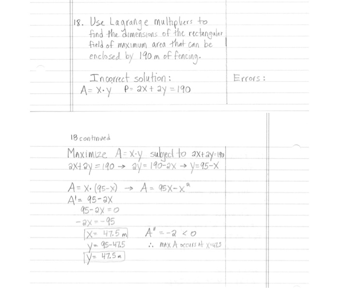 Solved Part 3 Identify And Correct Errors Directions For Chegg Solved Part 3 Identify And Correct Errors Directions For Chegg
