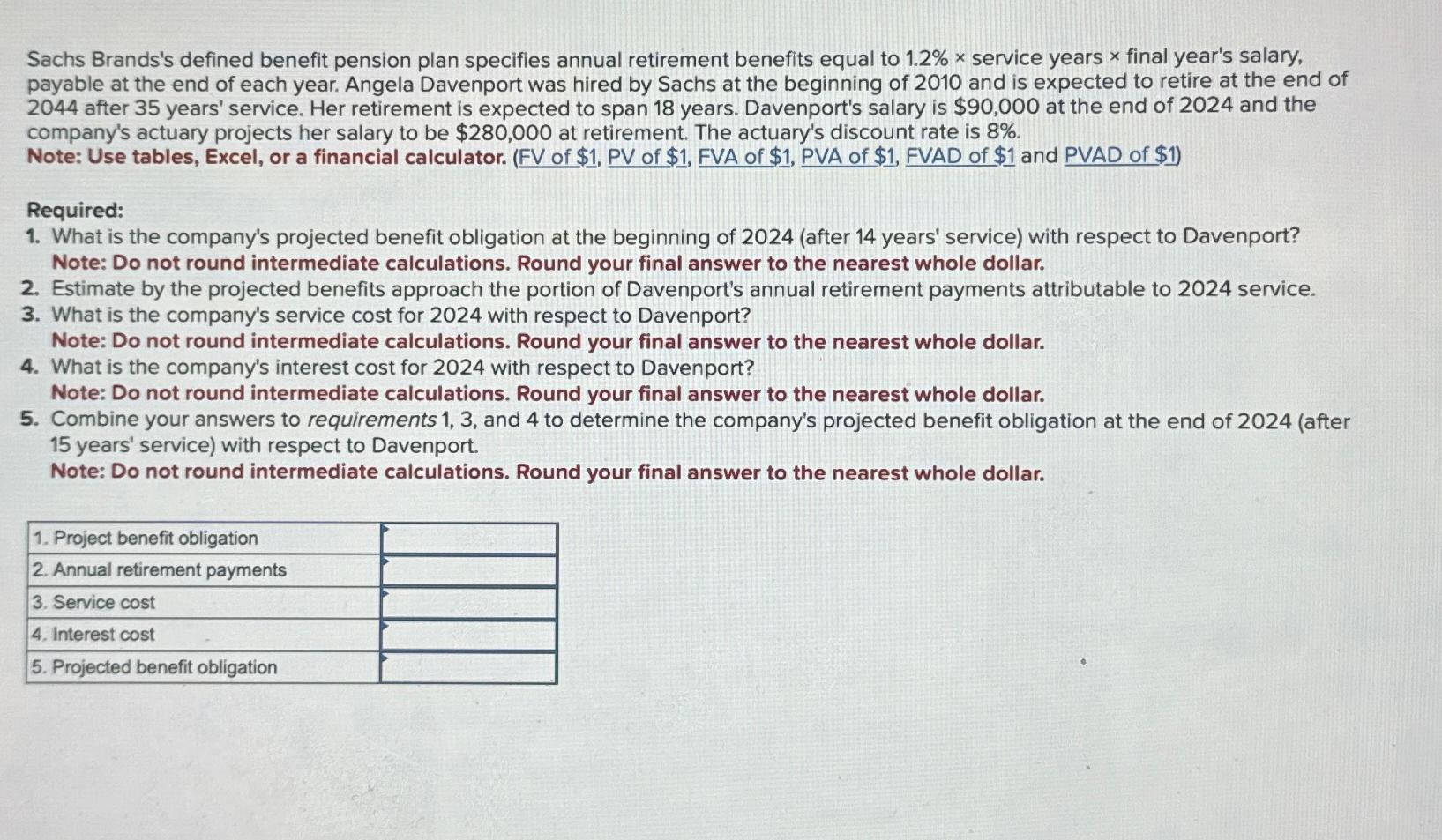 solved-sachs-brands-s-defined-benefit-pension-plan-specifies-chegg