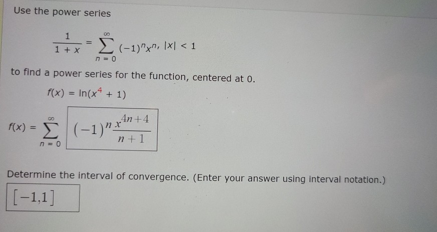 Solved please show all work and circle answer, (shown is | Chegg.com