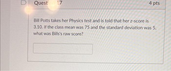 Solved help and please so work so i can try and | Chegg.com
