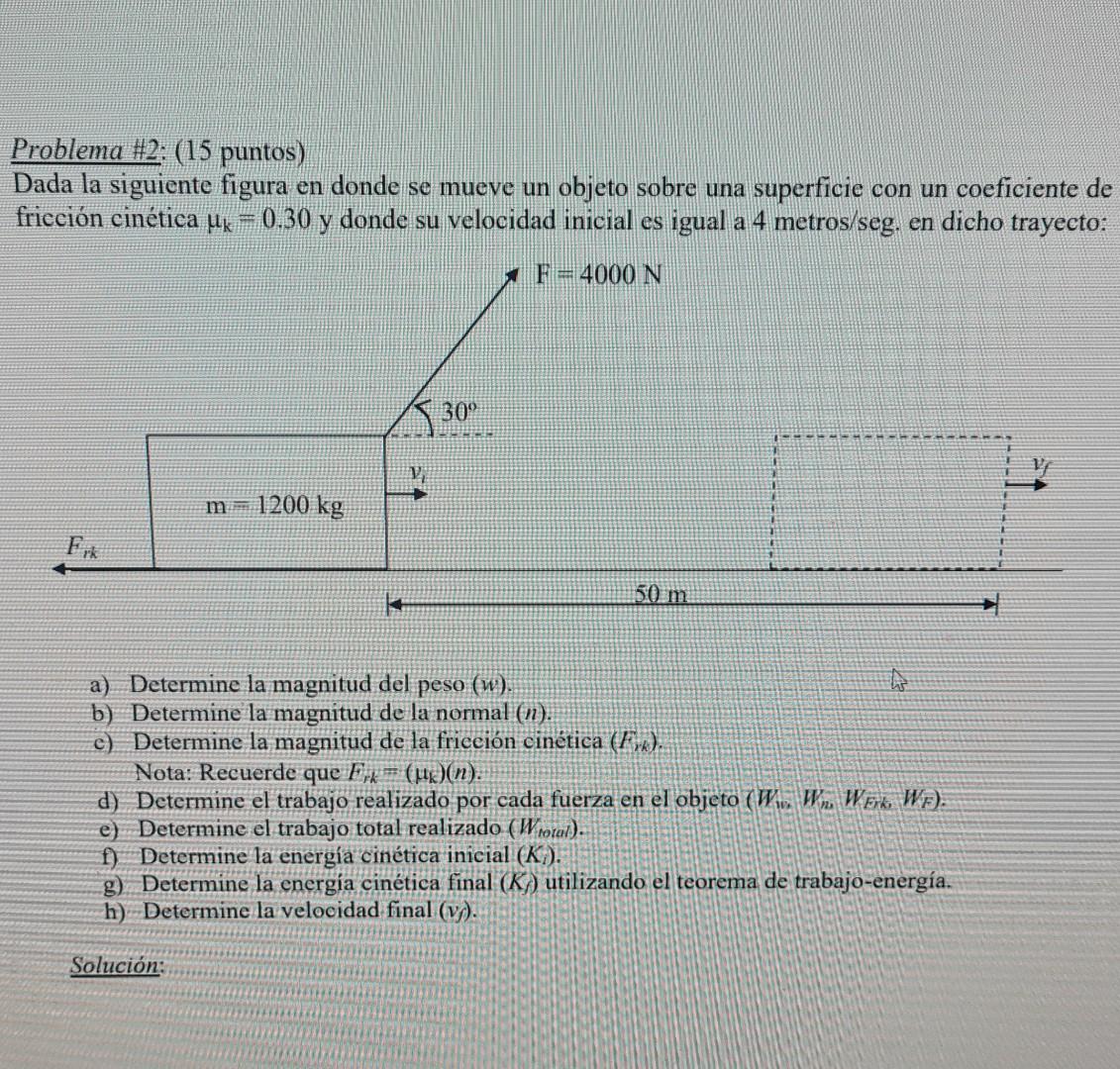 student submitted image, transcription available below