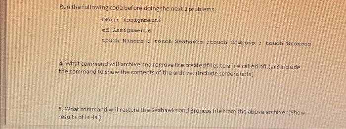 NFL Media on X: Broncos RB @Melvingordon25 is in charge of @nflnetwork  programming TOMORROW starting at 4p ET. Here is what he selected   / X