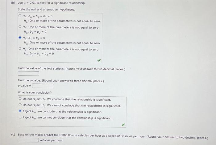 Solved y=m0−y1+4 Wy = tradic Soin in veticies per fhat x a | Chegg.com