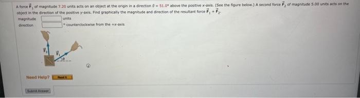 Solved Hello! I need help with this question. Please provide | Chegg.com