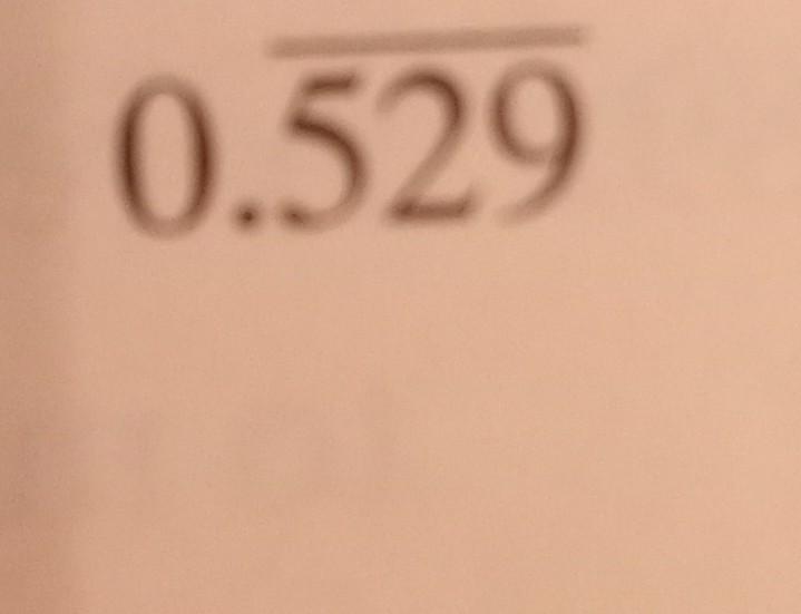 Solved 0 how do i get this into a fraction and then chegg