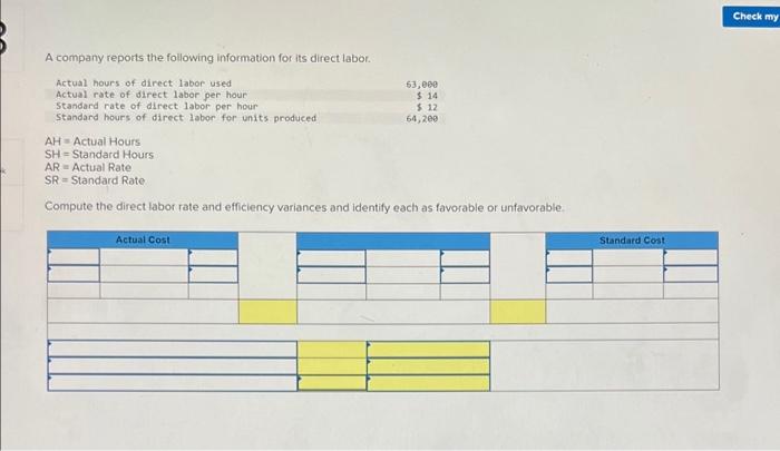 solved-a-company-reports-the-following-information-for-its-chegg