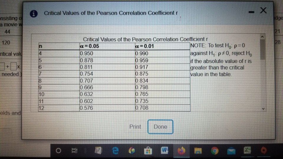 DayjeeePlays on X: When I was collecting data for the value list, I  noticed a huge difference in values with all pets. Frost Dragon was double  the value of a parrot, two