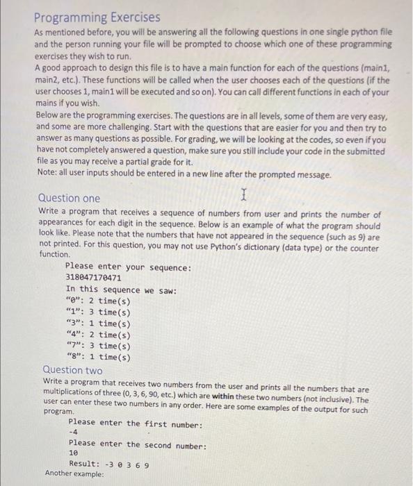 Solved hey, i am having a problem in my account. i cant see | Chegg.com