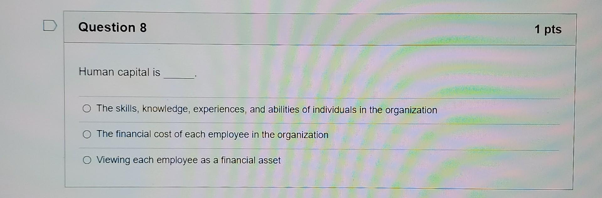 Solved Gary's company refuses to pay overtime wages for the