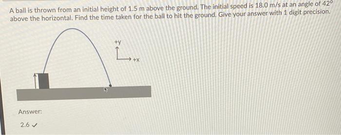 solved-can-someone-please-give-a-detailed-explanation-on-how-chegg