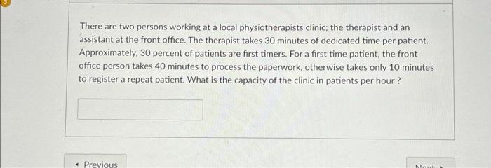 Solved hi can u answer the second question i put the first | Chegg.com