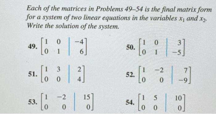 22 23 1 4 3 0 visual data 5