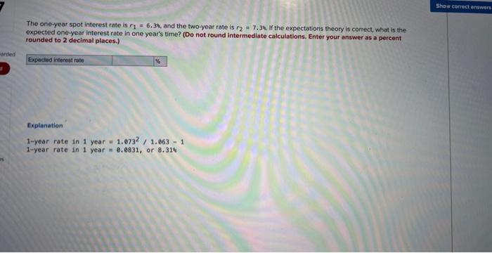 Solved Hello can someone explain me how to do this question | Chegg.com