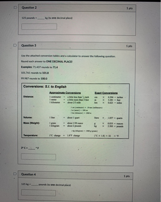 279 pounds in kg sale