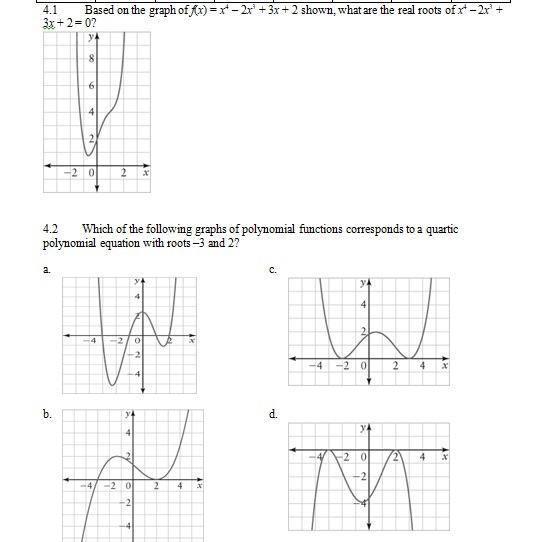 solved-4-1-based-on-the-graph-of-f-x-x-2x-3x-2-chegg