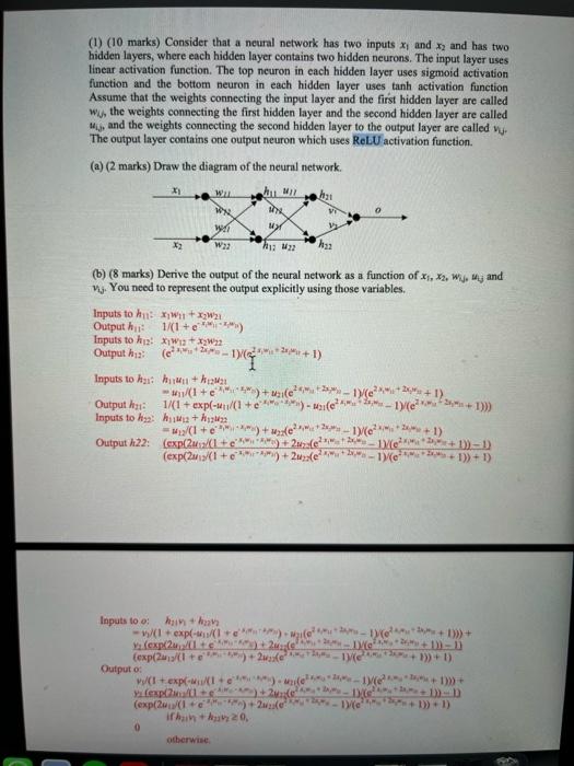Solved please do not use chatgpt to answer the question. if | Chegg.com