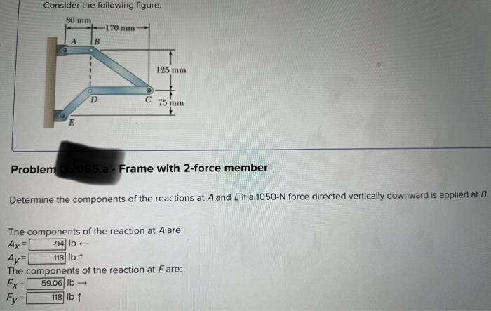 Solved pls help me this is the third time i post this same | Chegg.com