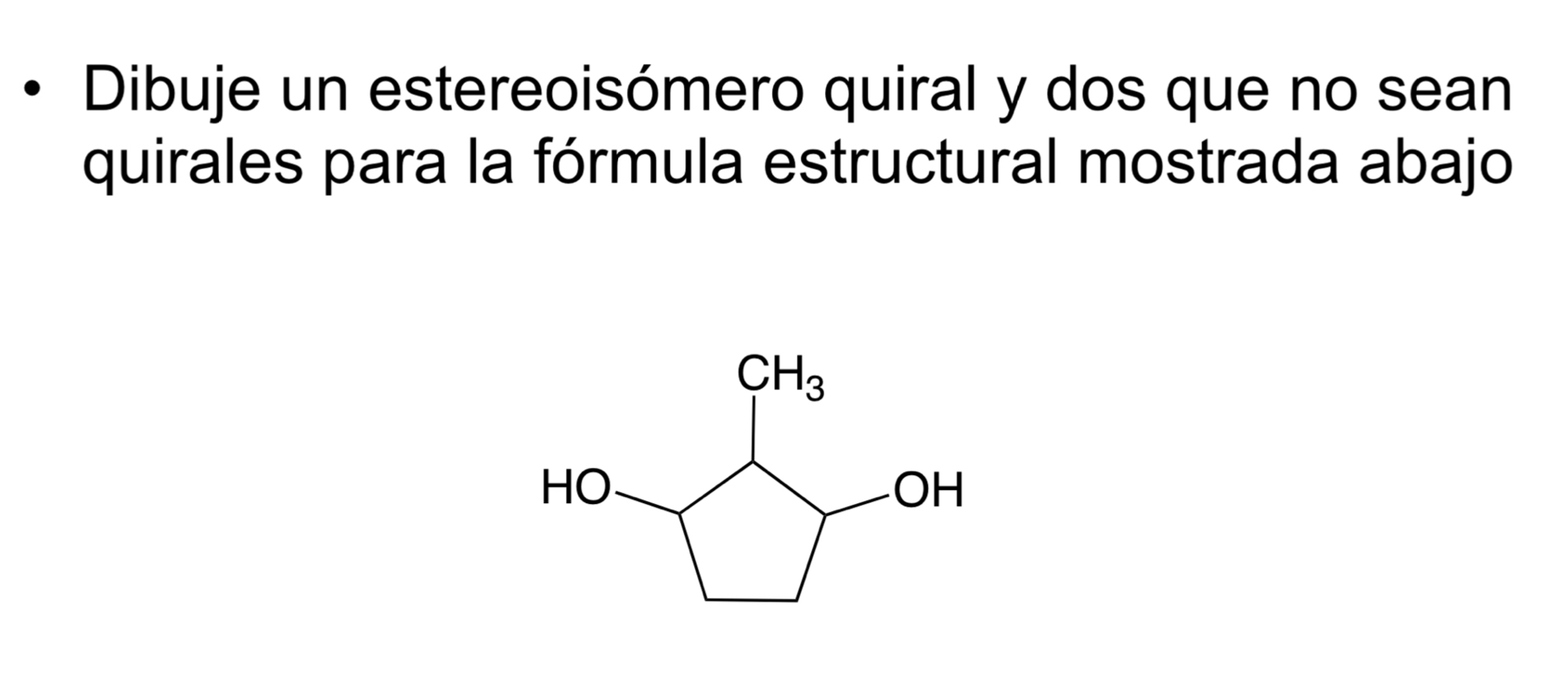 student submitted image, transcription available