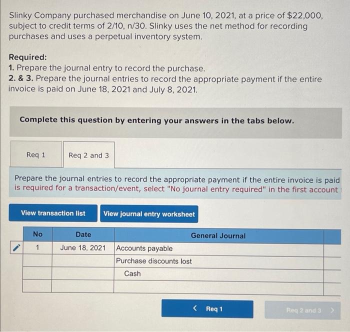 solved-29-the-credit-term-2-10-n-30-means-a-that-after-chegg