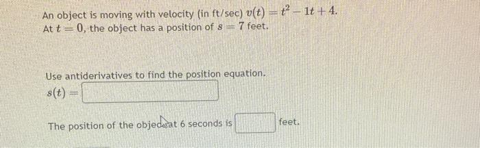 student submitted image, transcription available below