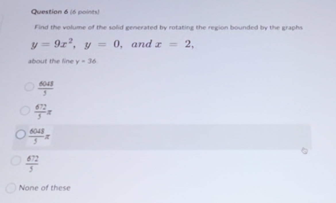 student submitted image, transcription available below