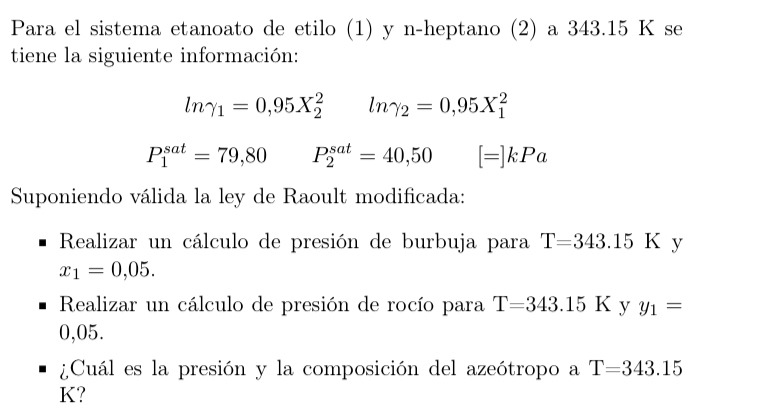 student submitted image, transcription available