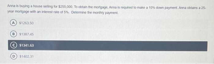 Solved Please help, I have tried many methods and my answers | Chegg.com