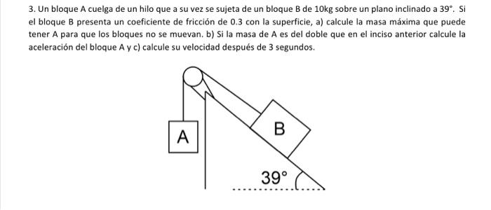 student submitted image, transcription available below