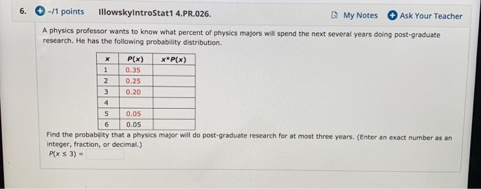 Physics professor mysteriously sent $180,000 to help students