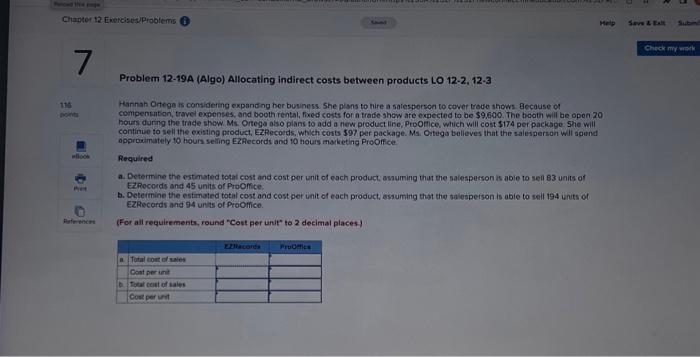 Struggling? Your "Start 057 A Beginner'S Guide" Solution Is Here! - yba11xw